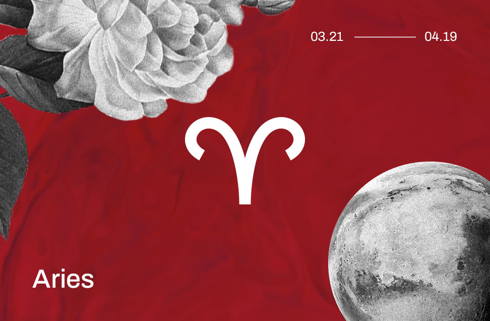 Your March 2024 Horoscope Is Bringing the Drama With the Start of a New Astrological Year