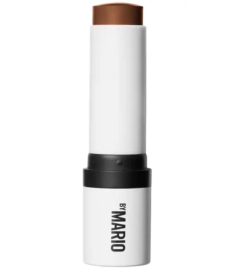 The Best 12 Contour Sticks for a Defined, Sculpted Look