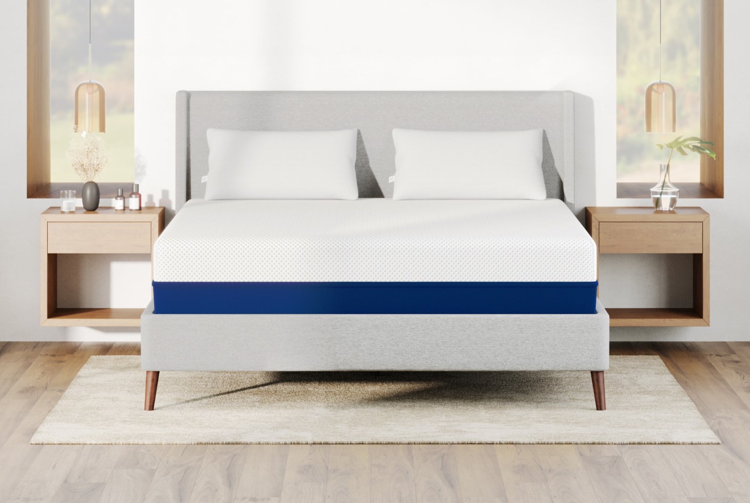 22 Best 4th of July Mattress Sales and Deals to Shop Now