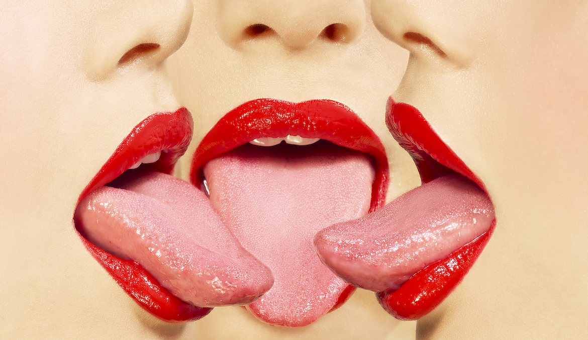 11 Realistic Tongue Vibrators for Amazing Oral, According to Sex Therapists