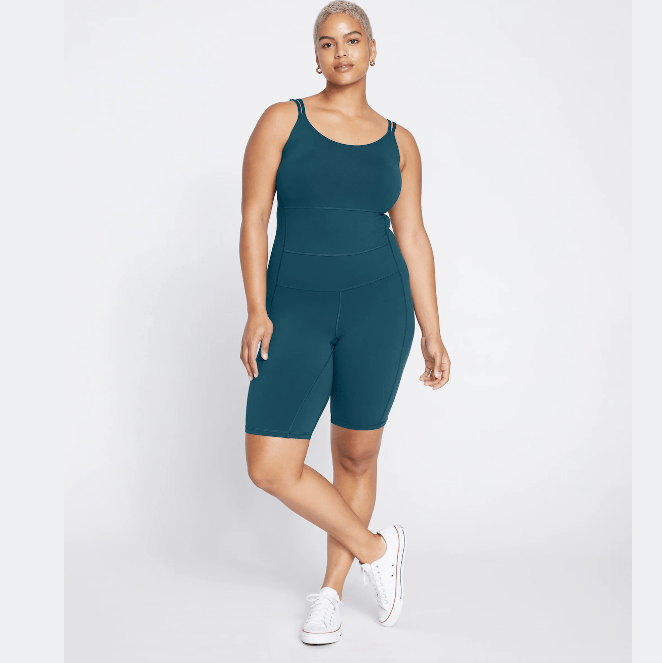 The 17 Best Pieces of Low-Impact Workout Gear for Your Soft Girl Era