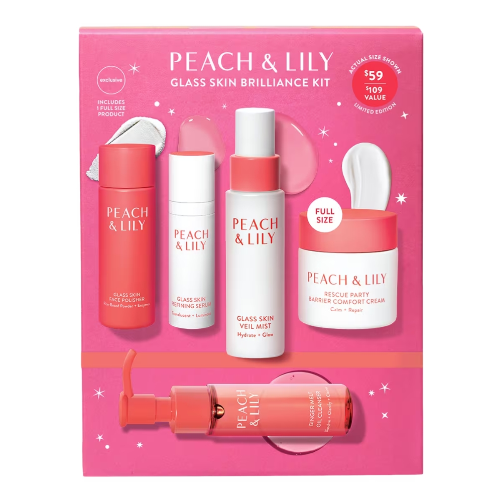 The 28 Best New Beauty Launches of November, According to Our Editors