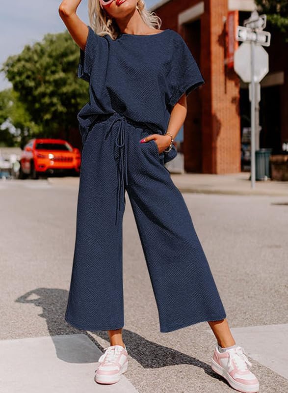 FYI: These 12 Loungewear Sets Are Unbelievably Comfy—and They’re All Under $50