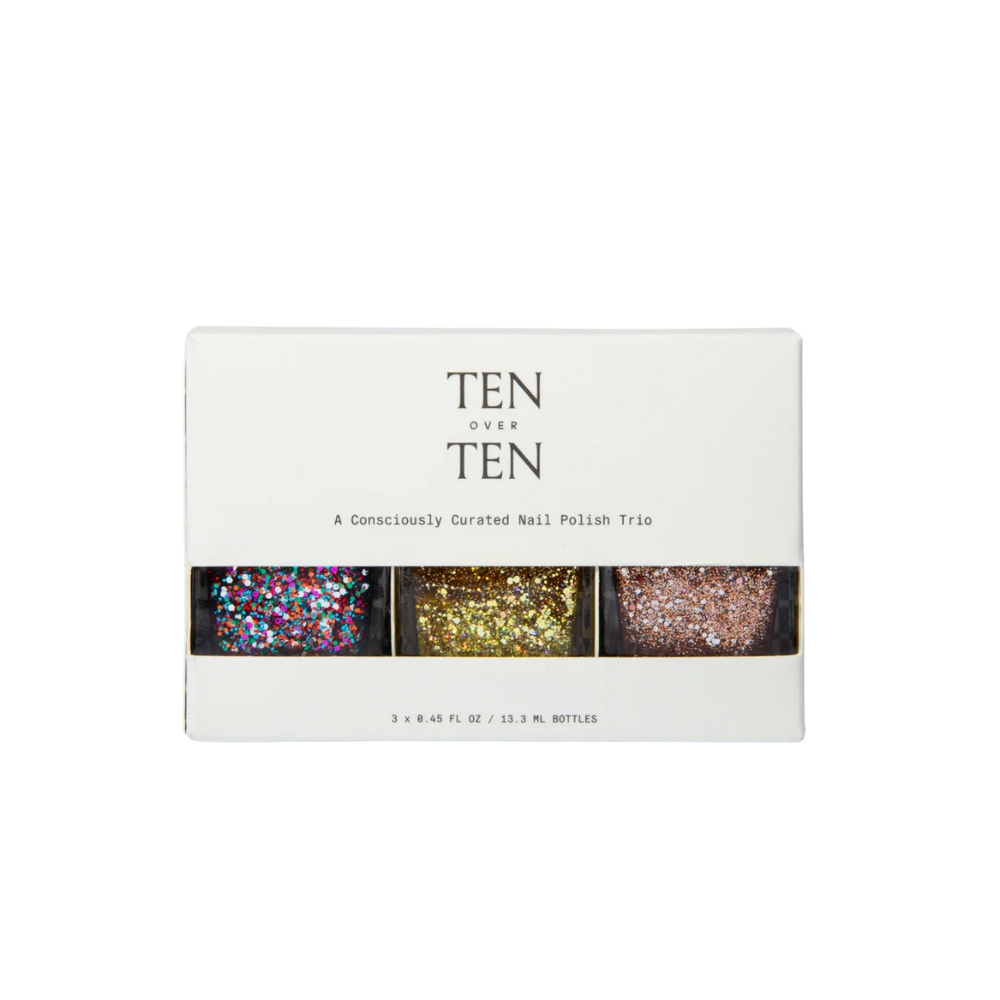 8 Wellness Gifts TikTok Can’t Stop Yapping About