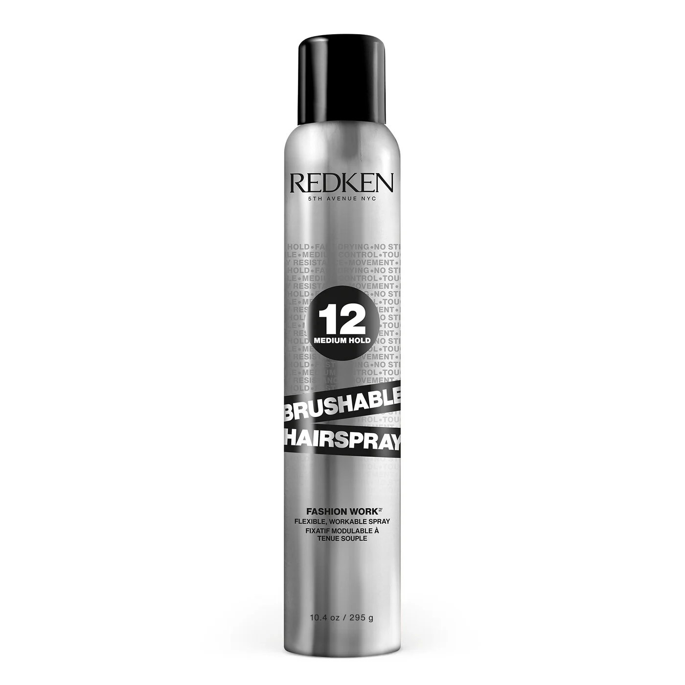 Save 20% on Salon-Quality Haircare During the Redken Black Friday Sale