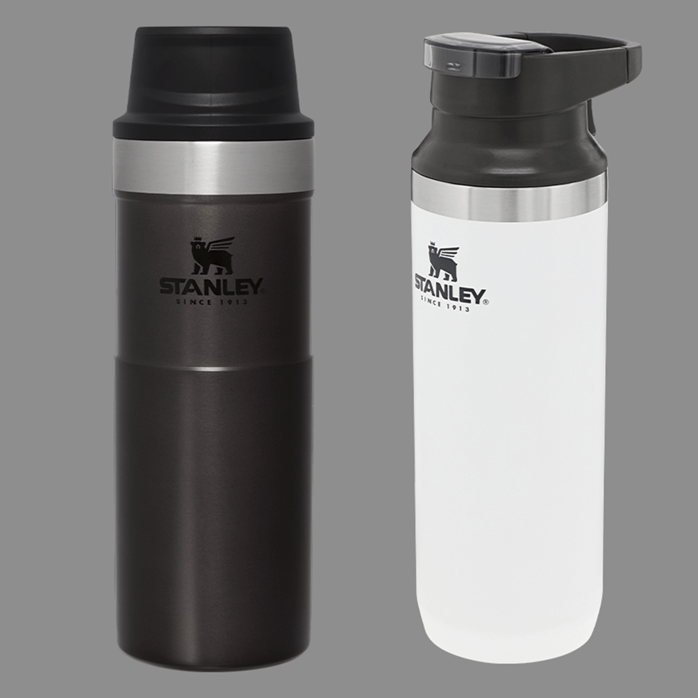 Stanley Recalls 2.6 Million Travel Mugs Due to Burn Risks—Here’s What to Know