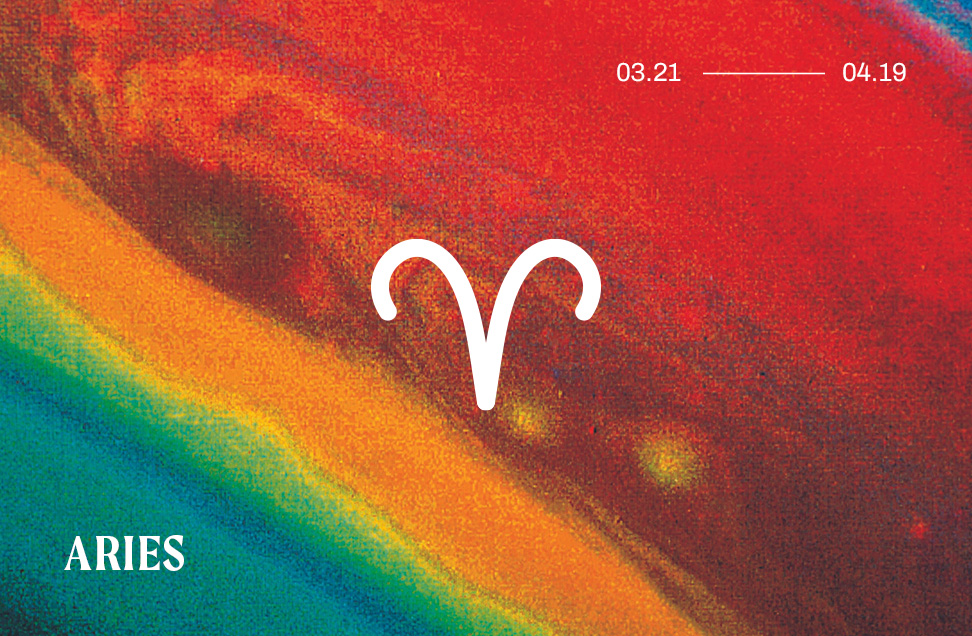 Your Daily Horoscope for January 17, 2025